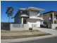 On The Promenade, Springfield Lakes QLD 4300