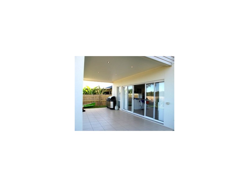 On The Promenade, Springfield Lakes QLD 4300