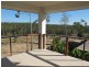 On The Promenade, Springfield Lakes QLD 4300
