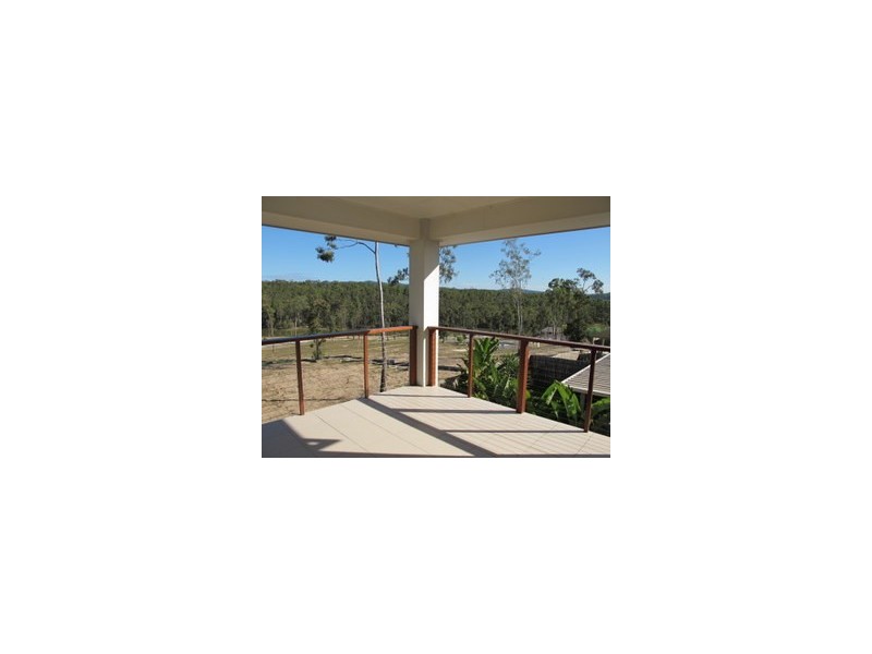 On The Promenade, Springfield Lakes QLD 4300
