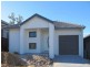 On Timberlake Place, Springfield Lakes QLD 4300