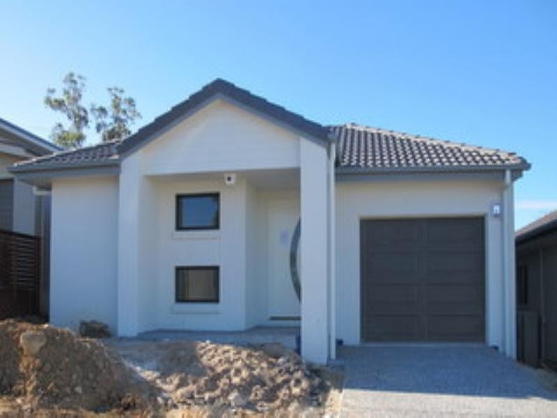 On Timberlake Place, Springfield Lakes QLD 4300