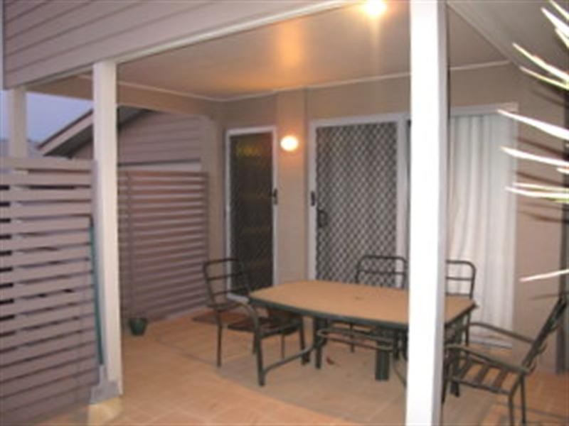 On Escarpment Drive, Springfield Lakes QLD 4300