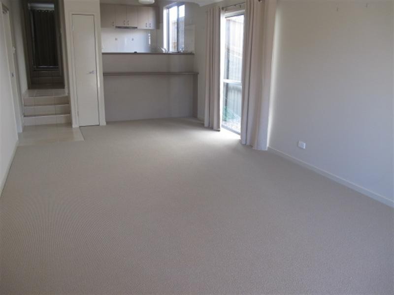 On Escarpment Drive, Springfield Lakes QLD 4300