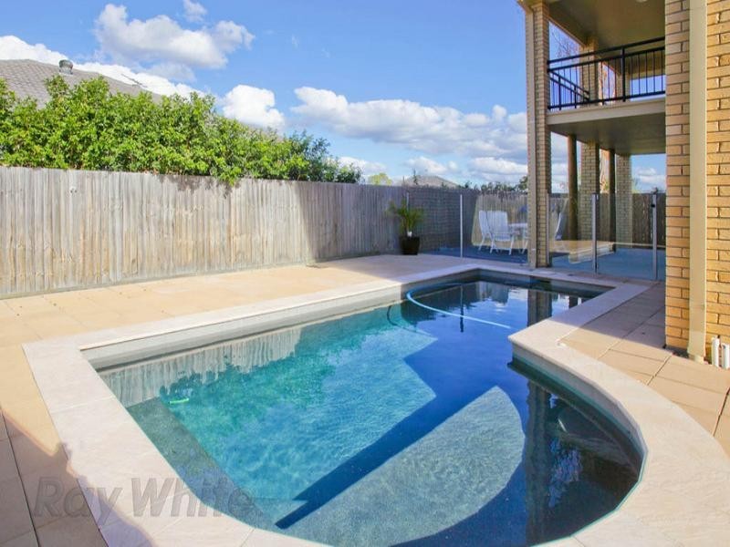 Springfield Lakes QLD 4300