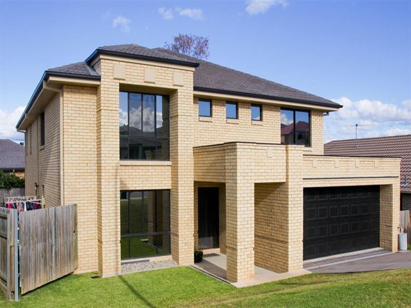 Springfield Lakes QLD 4300