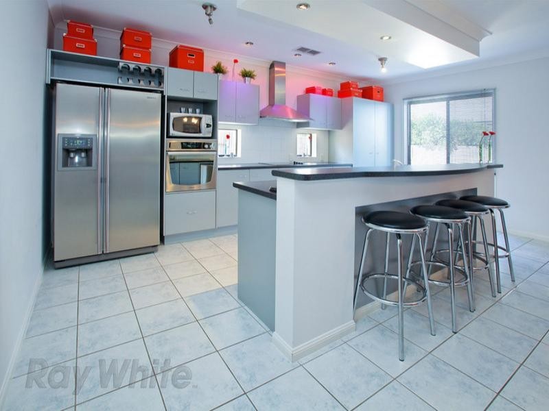 Springfield Lakes QLD 4300