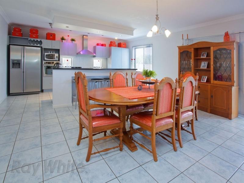 Springfield Lakes QLD 4300