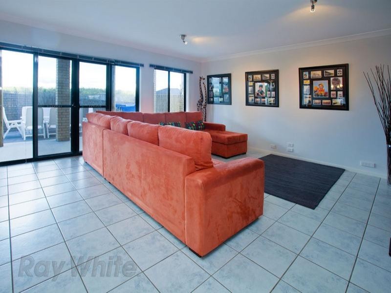 Springfield Lakes QLD 4300