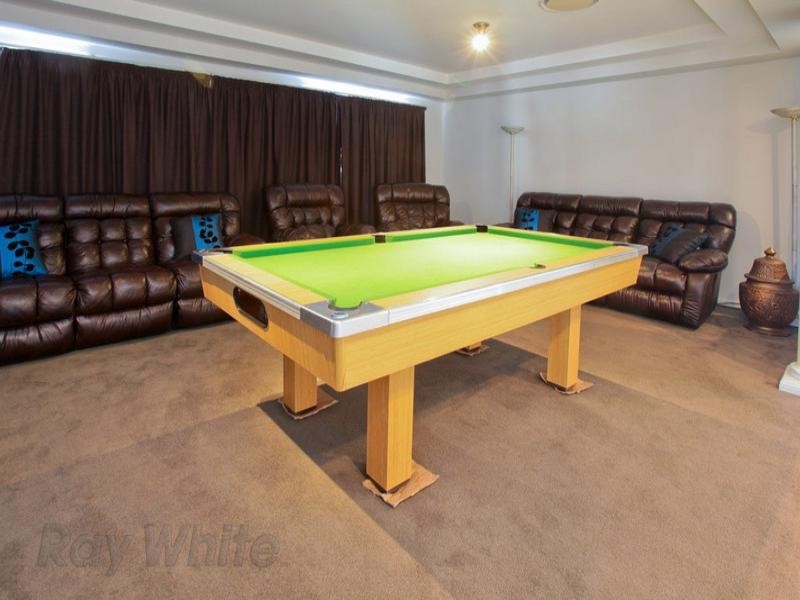 Springfield Lakes QLD 4300