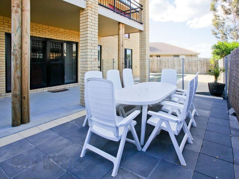 Springfield Lakes QLD 4300