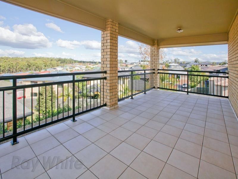 Springfield Lakes QLD 4300