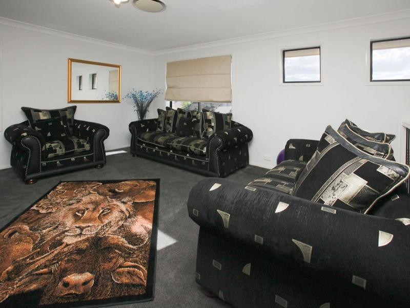 Springfield Lakes QLD 4300