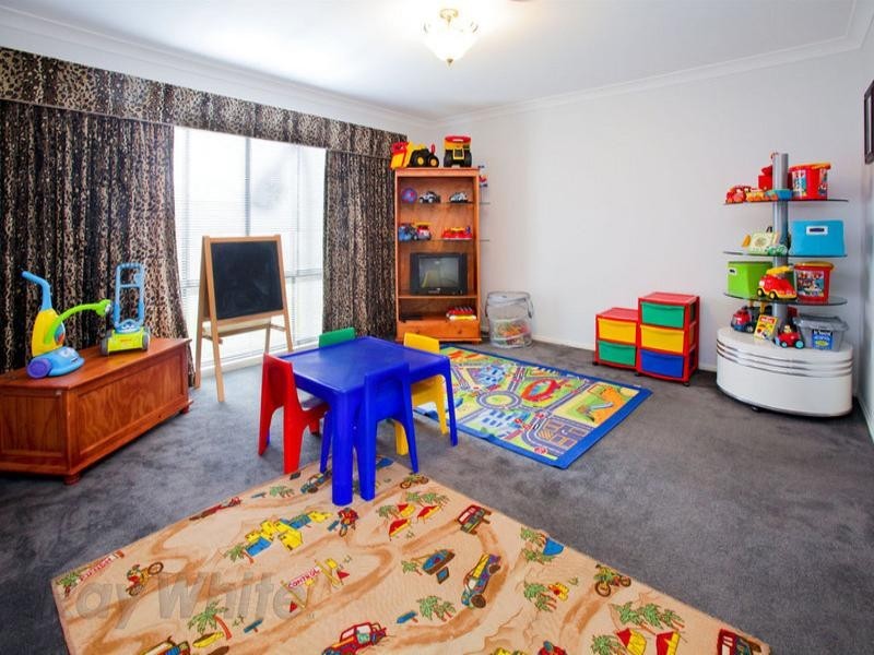 Springfield Lakes QLD 4300