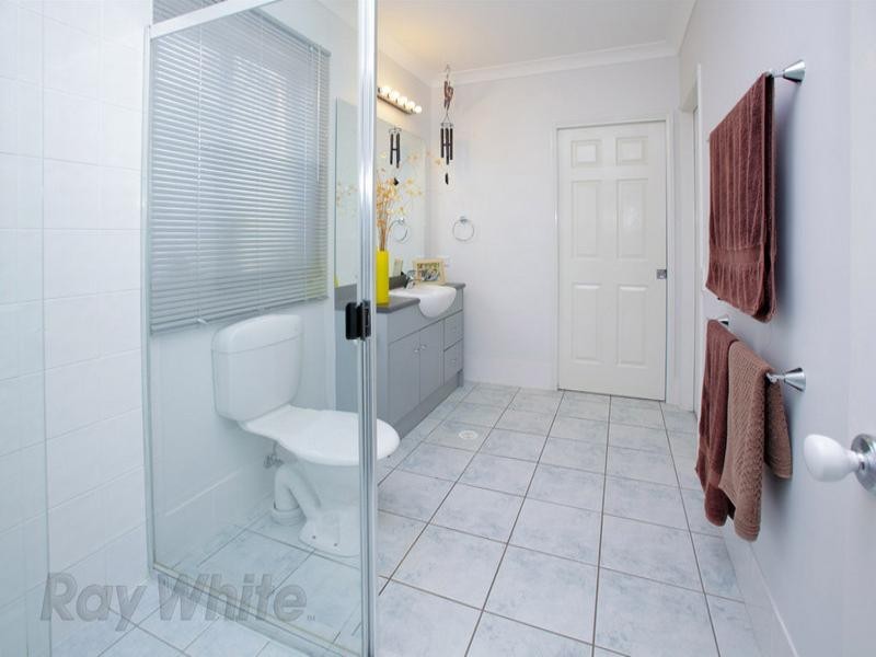 Springfield Lakes QLD 4300