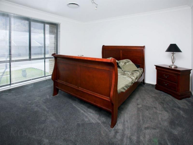 Springfield Lakes QLD 4300