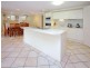 22 Highridge Road, Springfield QLD 4300