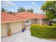 22 Highridge Road, Springfield QLD 4300