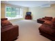 22 Highridge Road, Springfield QLD 4300