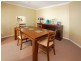 22 Highridge Road, Springfield QLD 4300