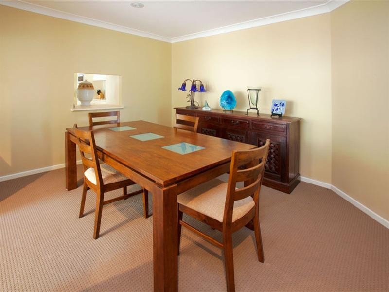 22 Highridge Road, Springfield QLD 4300