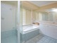 22 Highridge Road, Springfield QLD 4300