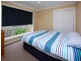 22 Highridge Road, Springfield QLD 4300