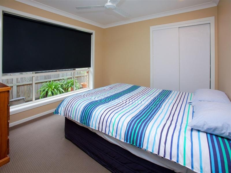 22 Highridge Road, Springfield QLD 4300