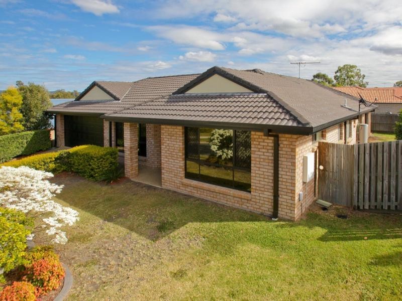 Springfield Lakes QLD 4300