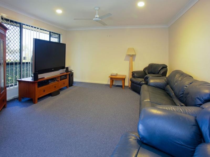 Springfield Lakes QLD 4300