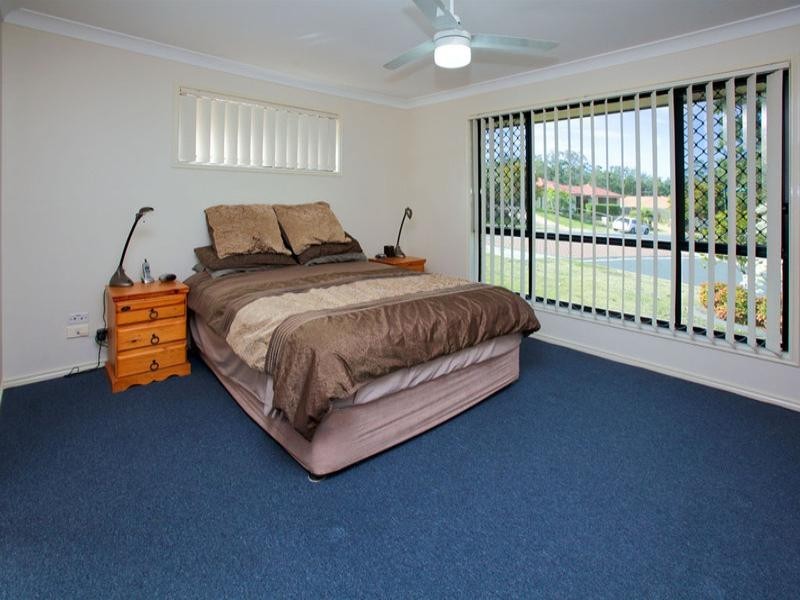 Springfield Lakes QLD 4300