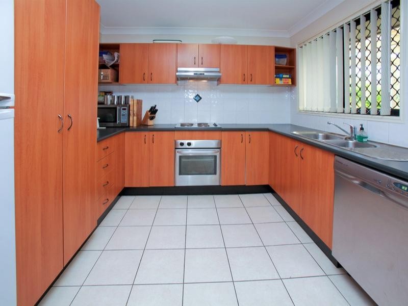 Springfield Lakes QLD 4300