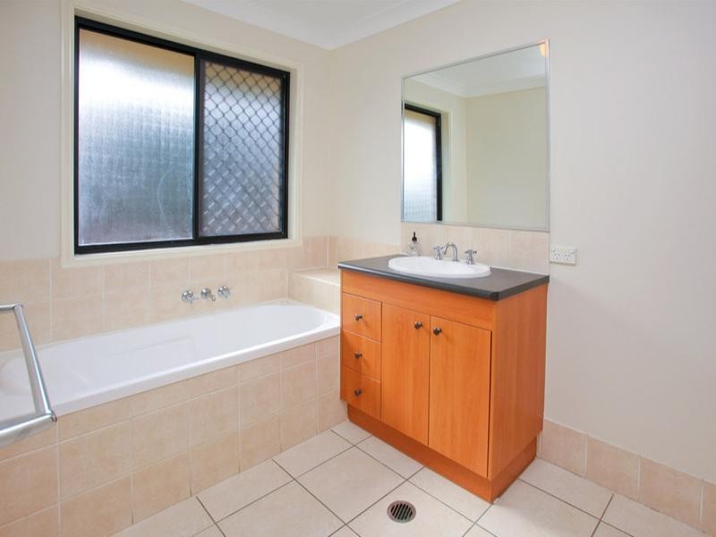 Springfield Lakes QLD 4300