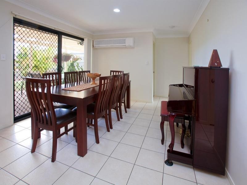 Springfield Lakes QLD 4300