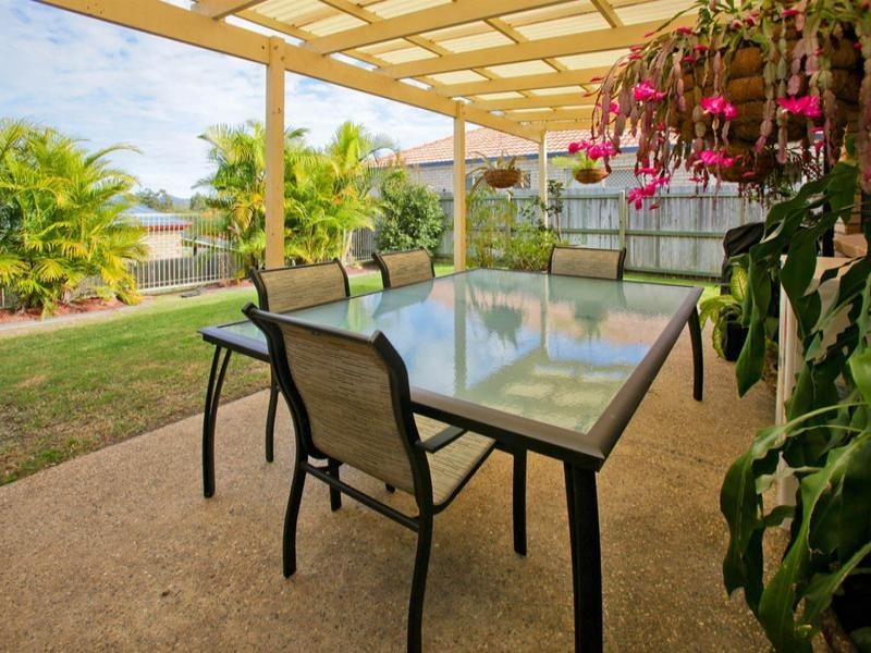 Springfield Lakes QLD 4300