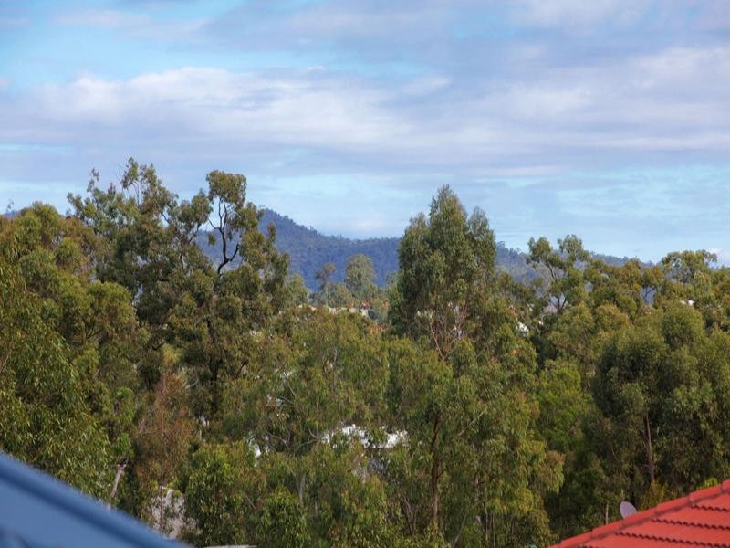 Springfield Lakes QLD 4300