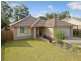 28 Colane Street, Redbank Plains QLD 4301