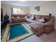 28 Colane Street, Redbank Plains QLD 4301