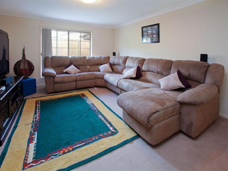 28 Colane Street, Redbank Plains QLD 4301