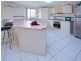 28 Colane Street, Redbank Plains QLD 4301