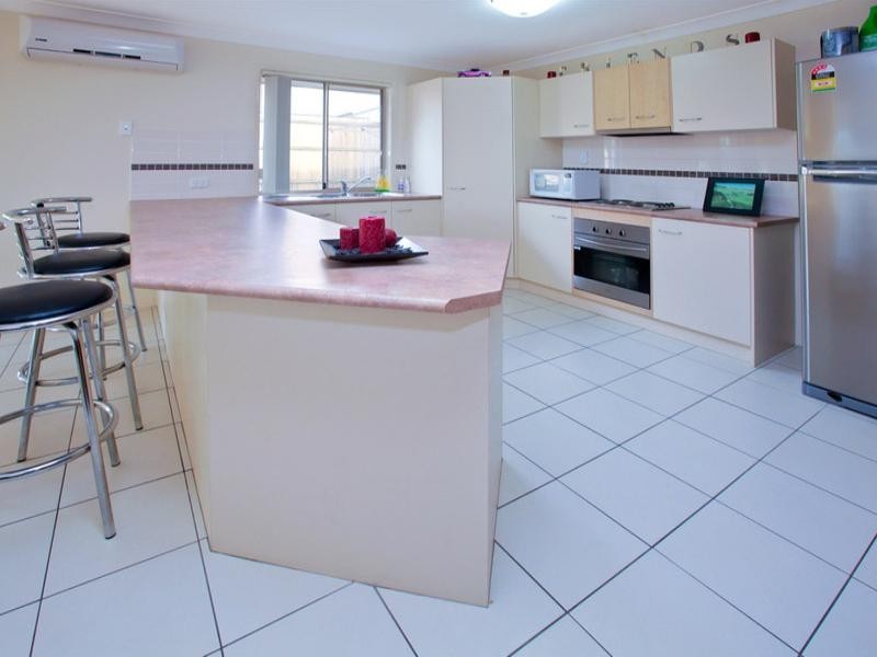 28 Colane Street, Redbank Plains QLD 4301
