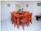 28 Colane Street, Redbank Plains QLD 4301