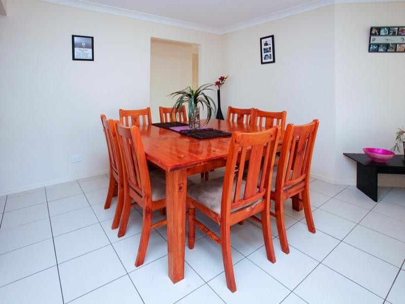 28 Colane Street, Redbank Plains QLD 4301
