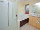 28 Colane Street, Redbank Plains QLD 4301