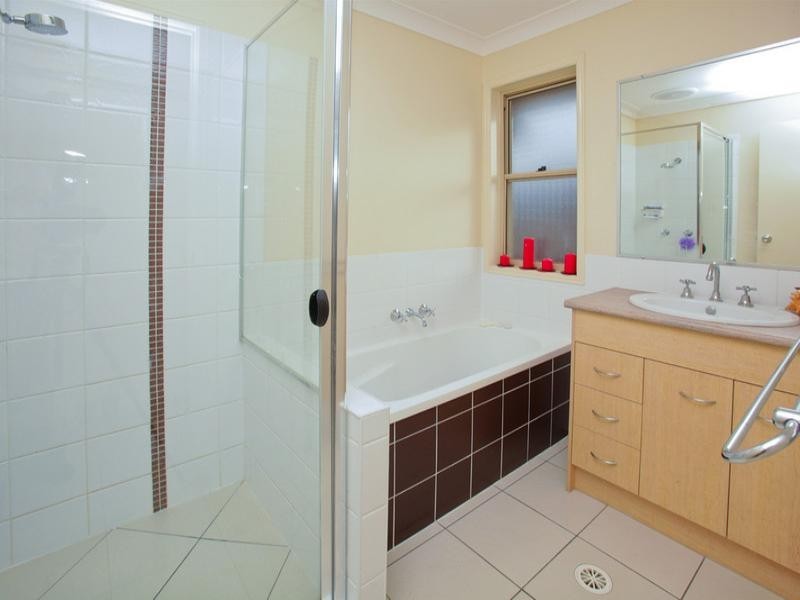 28 Colane Street, Redbank Plains QLD 4301