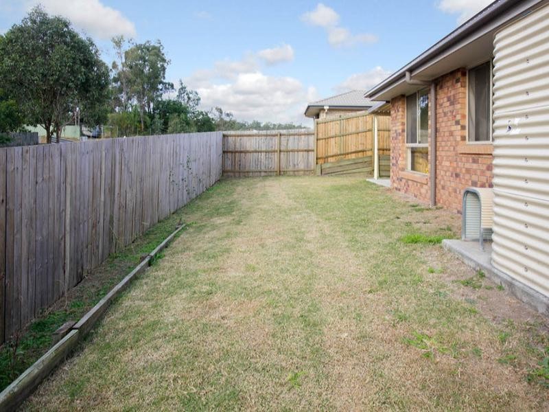 28 Colane Street, Redbank Plains QLD 4301