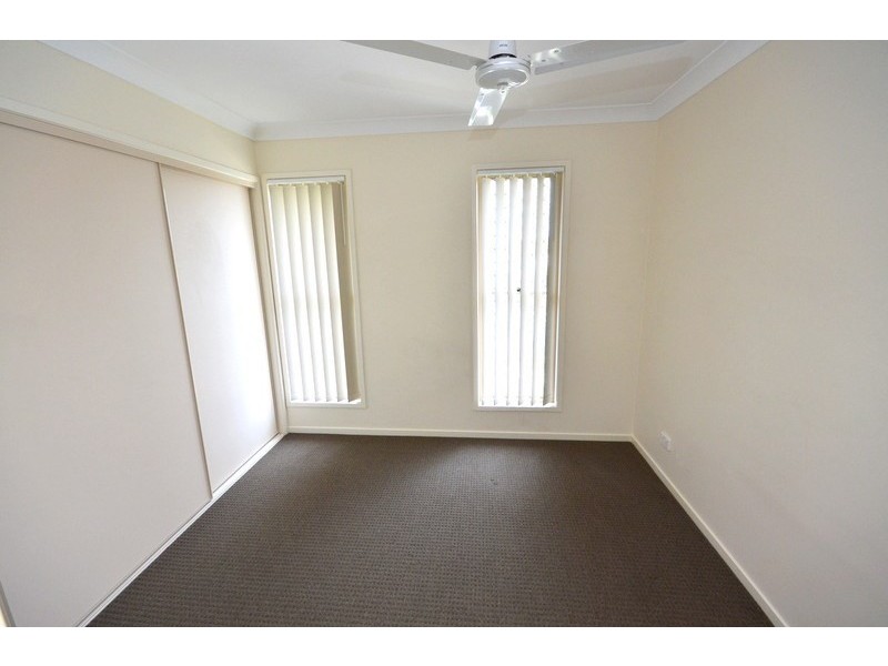 38 Carnarvon Avenue, Springfield Lakes QLD 4300