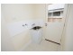 38 Carnarvon Avenue, Springfield Lakes QLD 4300