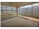 38 Carnarvon Avenue, Springfield Lakes QLD 4300