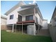 On Inlet Lane, Springfield Lakes QLD 4300